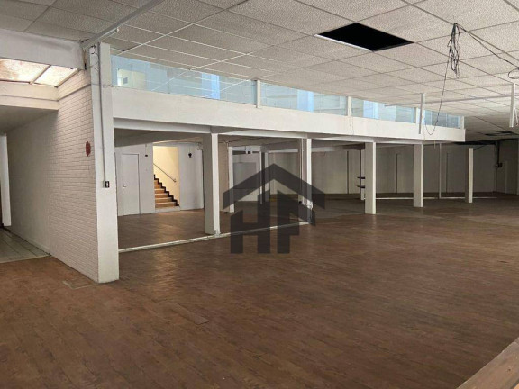Casa com 4 Quartos à Venda ou Locação, 850 m² em Piedade - Jaboatão Dos Guararapes