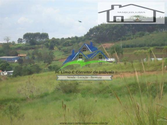 Imagem Terreno à Venda, 3.000 m² em Mato Dentro - Atibaia Imagem Terreno à Venda, 3.000 m² em Mato Dentro - Atibaia