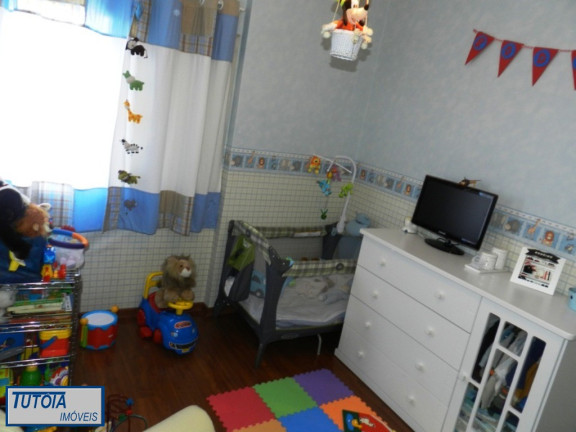Imagem Apartamento com 3 Quartos à Venda, 115 m² em Aclimação - São Paulo Imagem Apartamento com 3 Quartos à Venda, 115 m² em Aclimação - São Paulo
