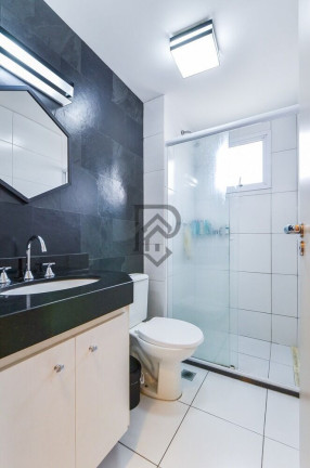 Imagem Apartamento com 2 Quartos à Venda, 65 m² em Vila Da Saúde - São Paulo