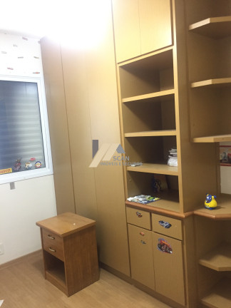 Imagem Imóvel com 3 Quartos à Venda, 85 m² em Cambuí - Campinas Imagem Imóvel com 3 Quartos à Venda, 85 m² em Cambuí - Campinas