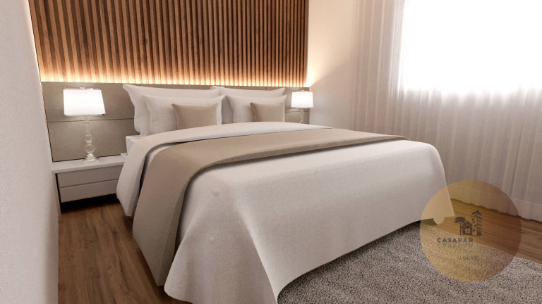 Imagem Apartamento com 3 Quartos à Venda, 91 m² em Santo Antonio - São Caetano Do Sul Imagem Apartamento com 3 Quartos à Venda, 91 m² em Santo Antonio - São Caetano Do Sul