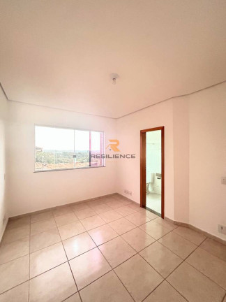 Imagem Apartamento com 3 Quartos à Venda, 86 m² em Por Do Sol - Lagoa Santa Imagem Apartamento com 3 Quartos à Venda, 86 m² em Por Do Sol - Lagoa Santa