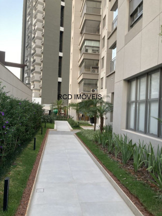 Imagem Apartamento com 2 Quartos à Venda, 68 m² em Butantã - São Paulo