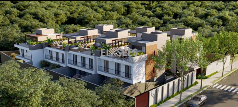 Imagem Imóvel com 3 Quartos à Venda, 604 m² em Campo Belo - São Paulo Imagem Imóvel com 3 Quartos à Venda, 604 m² em Campo Belo - São Paulo