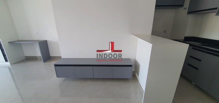 Imagem Imóvel com 1 Quarto à Venda, 40 m² em Jardim São Paulo(zona Norte) - São Paulo Imagem Imóvel com 1 Quarto à Venda, 40 m² em Jardim São Paulo(zona Norte) - São Paulo