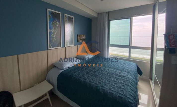 Imagem Imóvel com 3 Quartos à Venda, 90 m² em Centro - Balneário Piçarras Imagem Imóvel com 3 Quartos à Venda, 90 m² em Centro - Balneário Piçarras