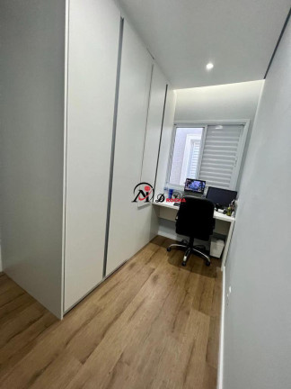Imagem Casa com 3 Quartos à Venda, em Santana Parnaíba - Santana De Parnaíba Imagem Casa com 3 Quartos à Venda, em Santana Parnaíba - Santana De Parnaíba