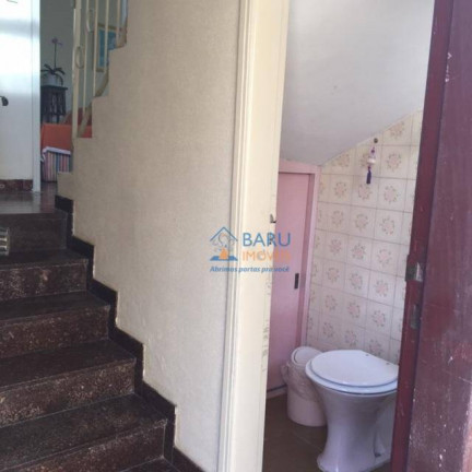 Imagem Sobrado com 3 Quartos à Venda, 294 m² em Vila Romana - São Paulo Imagem Sobrado com 3 Quartos à Venda, 294 m² em Vila Romana - São Paulo