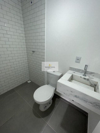 Imagem Casa com 4 Quartos à Venda, 180 m² em Juquehy - São Sebastião Imagem Casa com 4 Quartos à Venda, 180 m² em Juquehy - São Sebastião
