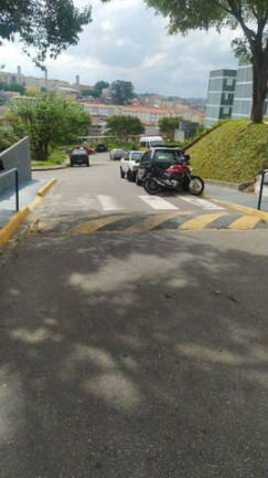 Imagem Apartamento com 2 Quartos à Venda,  em Jardim Nélia - São Paulo