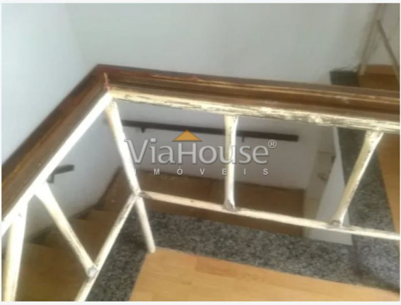 Imagem Sobrado com 3 Quartos à Venda, 250 m² em Planalto Verde - Ribeirão Preto