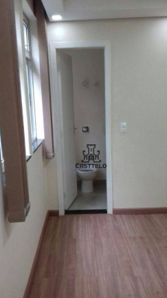 Imagem Sala Comercial à Venda, 52 m² em Centro - Londrina Imagem Sala Comercial à Venda, 52 m² em Centro - Londrina