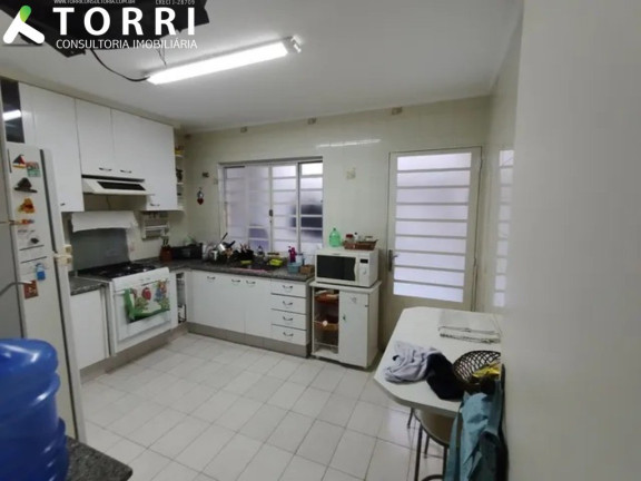 Imagem Sobrado com 3 Quartos à Venda, 130 m² em Central Parque Sorocaba - Sorocaba Imagem Sobrado com 3 Quartos à Venda, 130 m² em Central Parque Sorocaba - Sorocaba