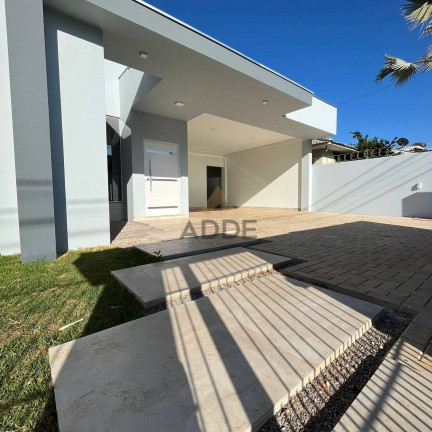 Imagem Casa com 3 Quartos à Venda, 450 m² em Jardim Aurora - Sorriso Imagem Casa com 3 Quartos à Venda, 450 m² em Jardim Aurora - Sorriso