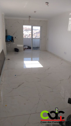 Imagem Apartamento com 2 Quartos à Venda, 100 m² em Jardim Vitória V - Poços De Caldas Imagem Apartamento com 2 Quartos à Venda, 100 m² em Jardim Vitória V - Poços De Caldas
