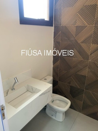 Imagem Casa com 3 Quartos à Venda, em Bonfim Paulista - Ribeirão Preto Imagem Casa com 3 Quartos à Venda, em Bonfim Paulista - Ribeirão Preto