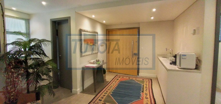 Imagem Imóvel Comercial à Venda, 82 m² em Paraíso - São Paulo Imagem Imóvel Comercial à Venda, 82 m² em Paraíso - São Paulo