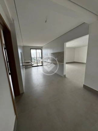 Imagem Apartamento com 3 Quartos à Venda, 160 m² em Finest Bueno - Goiânia Imagem Apartamento com 3 Quartos à Venda, 160 m² em Finest Bueno - Goiânia