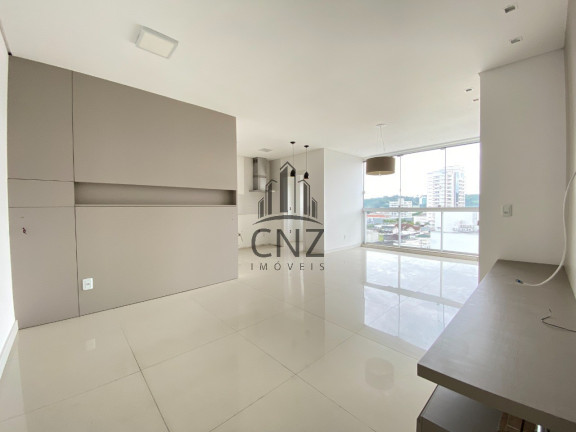 Imagem Apartamento com 3 Quartos à Venda, 115 m² em Centro I - Brusque Imagem Apartamento com 3 Quartos à Venda, 115 m² em Centro I - Brusque