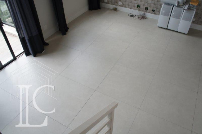Imagem Apartamento com 3 Quartos à Venda, 184 m² em Morumbi - São Paulo