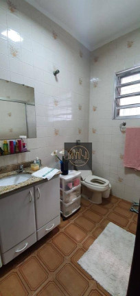 Imagem Casa com 2 Quartos à Venda, 136 m² em Mirim - Praia Grande