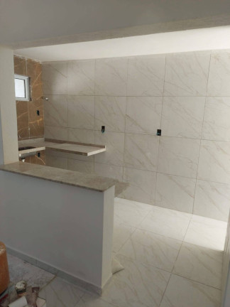 Imagem Casa com 3 Quartos à Venda, 75 m² em Cuiá - João Pessoa Imagem Casa com 3 Quartos à Venda, 75 m² em Cuiá - João Pessoa