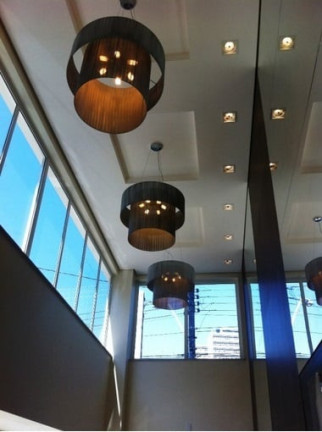Imagem Sala Comercial à Venda, 29 m² em Centro Histórico - Porto Alegre Imagem Sala Comercial à Venda, 29 m² em Centro Histórico - Porto Alegre