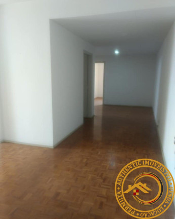 Imagem Apartamento com 3 Quartos à Venda, 90 m² em Centro - Itu Imagem Apartamento com 3 Quartos à Venda, 90 m² em Centro - Itu
