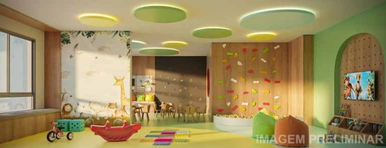 Imagem Apartamento com 1 Quarto à Venda, 26 m² em Chácara Inglesa - São Paulo Imagem Apartamento com 1 Quarto à Venda, 26 m² em Chácara Inglesa - São Paulo