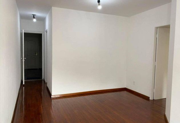 Imagem Apartamento com 3 Quartos para Alugar, 85 m² em Vila Galvão - Guarulhos Imagem Apartamento com 3 Quartos para Alugar, 85 m² em Vila Galvão - Guarulhos