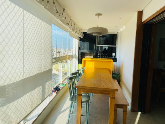 Imagem Apartamento com 3 Quartos à Venda, 159 m² em Santana - São Paulo Imagem Apartamento com 3 Quartos à Venda, 159 m² em Santana - São Paulo