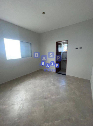 Imagem Casa com 2 Quartos à Venda, 61 m² em Jardim Tupy - Itanhaém Imagem Casa com 2 Quartos à Venda, 61 m² em Jardim Tupy - Itanhaém