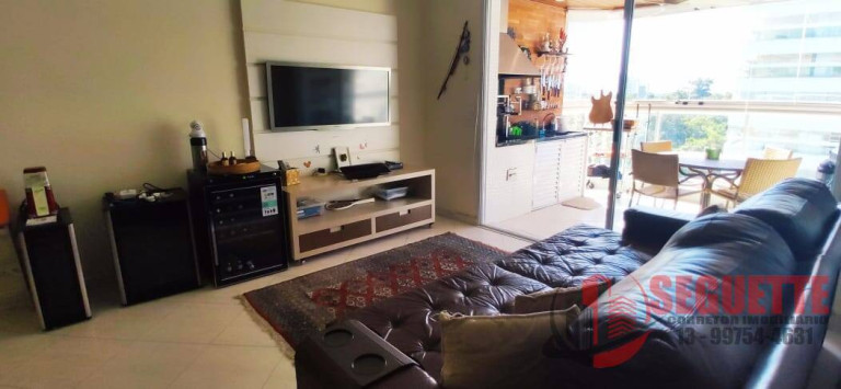 Imagem Apartamento com 3 Quartos à Venda, 121 m² em Riviera De São Lourenço - Bertioga Imagem Apartamento com 3 Quartos à Venda, 121 m² em Riviera De São Lourenço - Bertioga