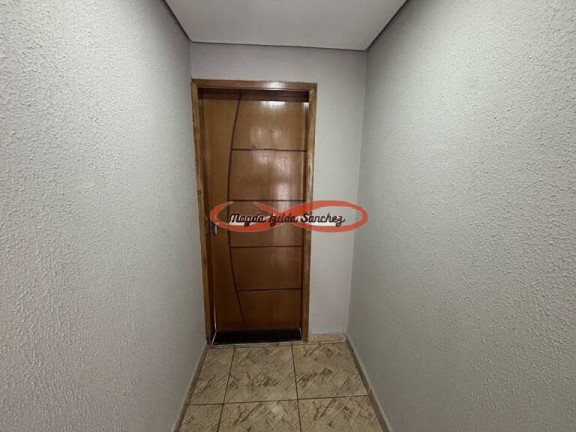 Imagem Apartamento com 1 Quarto à Venda, 50 m² em Vila Nova Savoia - São Paulo Imagem Apartamento com 1 Quarto à Venda, 50 m² em Vila Nova Savoia - São Paulo