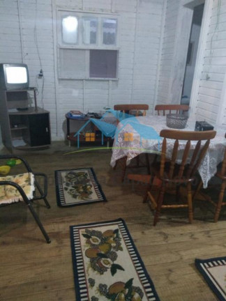 Imagem Casa com 3 Quartos à Venda, 150 m² em Capão Novo - Capão Da Canoa