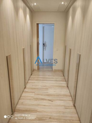 Imagem Apartamento com 3 Quartos à Venda, 250 m² em Nova Petrópolis - São Bernardo Do Campo Imagem Apartamento com 3 Quartos à Venda, 250 m² em Nova Petrópolis - São Bernardo Do Campo