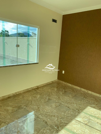 Imagem Casa com 3 Quartos à Venda, 98 m² em Jardim Atlântico Leste (itaipuaçu) - Maricá Imagem Casa com 3 Quartos à Venda, 98 m² em Jardim Atlântico Leste (itaipuaçu) - Maricá