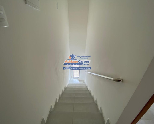 Imagem Imóvel com 2 Quartos à Venda, 73 m² em Itacolomi - Balneário Piçarras Imagem Imóvel com 2 Quartos à Venda, 73 m² em Itacolomi - Balneário Piçarras