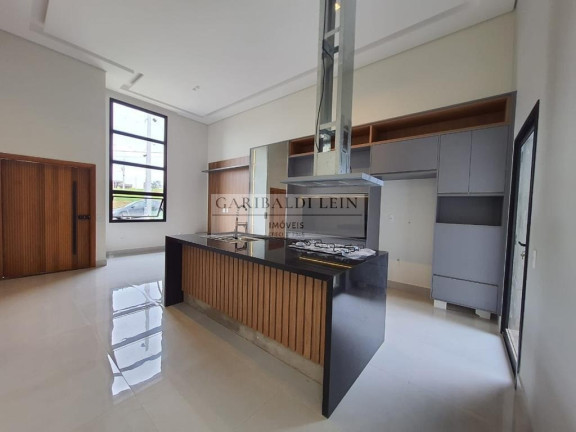 Imagem Casa com 3 Quartos à Venda, 136 m² em Loteamento Park Gran Reserve - Indaiatuba Imagem Casa com 3 Quartos à Venda, 136 m² em Loteamento Park Gran Reserve - Indaiatuba