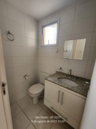 Imagem Apartamento com 2 Quartos à Venda, 54 m² em Jardim Celeste - São Paulo Imagem Apartamento com 2 Quartos à Venda, 54 m² em Jardim Celeste - São Paulo