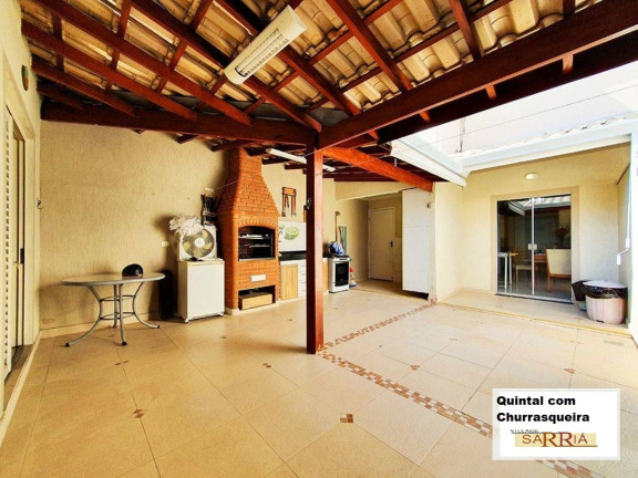 Imagem Sobrado com 4 Quartos à Venda, 104 m² em Jardim Vera Cruz - Sorocaba Imagem Sobrado com 4 Quartos à Venda, 104 m² em Jardim Vera Cruz - Sorocaba