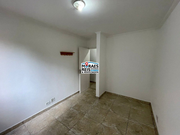 Imagem Apartamento com 3 Quartos para Alugar, 58 m² em Jardim Das Acácias - São Paulo Imagem Apartamento com 3 Quartos para Alugar, 58 m² em Jardim Das Acácias - São Paulo