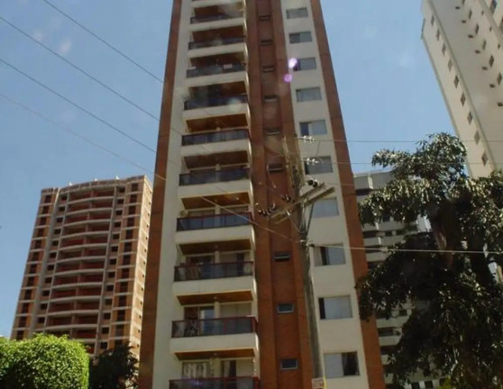 Imagem Imóvel com 4 Quartos à Venda, 130 m² em Perdizes - São Paulo Imagem Imóvel com 4 Quartos à Venda, 130 m² em Perdizes - São Paulo