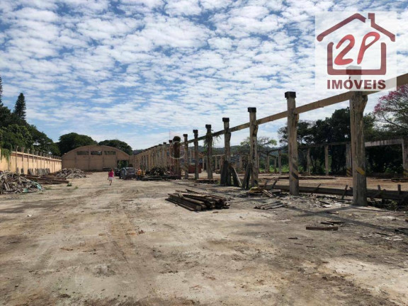 Imagem Imóvel à Venda, 28.000 m² em Vila Tavares - Campo Limpo Paulista Imagem Imóvel à Venda, 28.000 m² em Vila Tavares - Campo Limpo Paulista