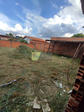 Imagem Sala Comercial à Venda, 90 m² em Parque Do Horto - Hortolândia