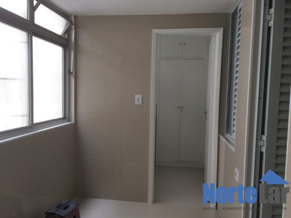 Imagem Apartamento com 3 Quartos à Venda, 100 m² em Santana - São Paulo Imagem Apartamento com 3 Quartos à Venda, 100 m² em Santana - São Paulo