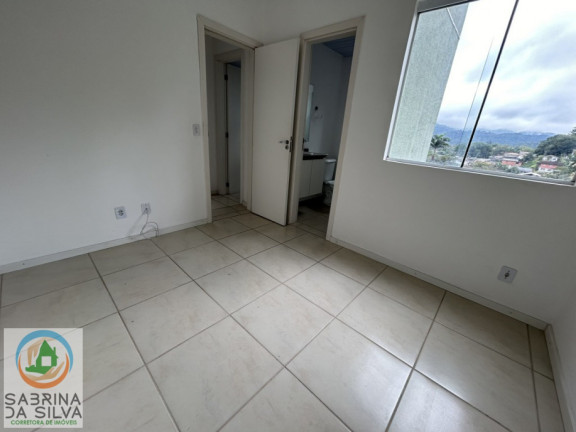 Imagem Apartamento com 3 Quartos à Venda, 67 m² em Itoupavazinha - Blumenau Imagem Apartamento com 3 Quartos à Venda, 67 m² em Itoupavazinha - Blumenau