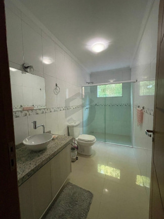 Imagem Casa com 3 Quartos à Venda, 111 m² em Cidade Industrial - Curitiba Imagem Casa com 3 Quartos à Venda, 111 m² em Cidade Industrial - Curitiba