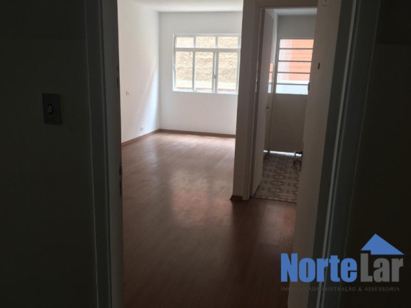 Imagem Apartamento com 1 Quarto para Alugar, 40 m² em Casa Verde Média - São Paulo Imagem Apartamento com 1 Quarto para Alugar, 40 m² em Casa Verde Média - São Paulo